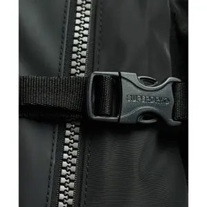 Backpack Superdry Mountain Tarp Graphic image-5