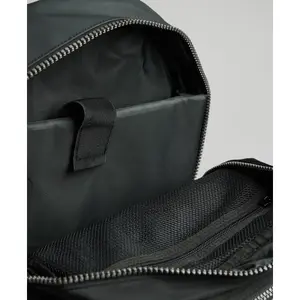 Backpack Superdry Mountain Tarp Graphic image-6