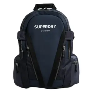 Backpack Superdry Mountain Tarp Graphic image-0