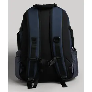 Backpack Superdry Mountain Tarp Graphic image-1