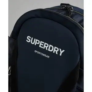 Backpack Superdry Mountain Tarp Graphic image-2