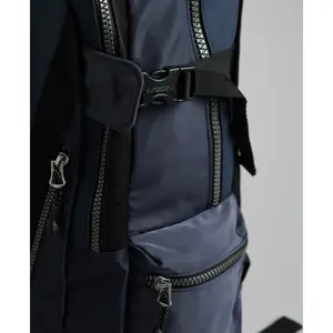 Backpack Superdry Mountain Tarp Graphic image-3