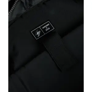 Backpack Superdry Mountain Tarp Graphic image-4