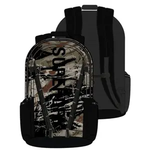 Backpack Superdry Mountain Tarp Graphic image-0