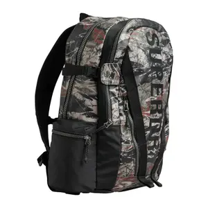 Backpack Superdry Mountain Tarp Graphic image-1