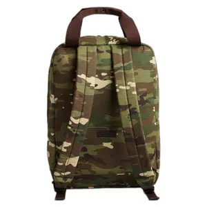 Backpack Superdry Vintage Forest image-2
