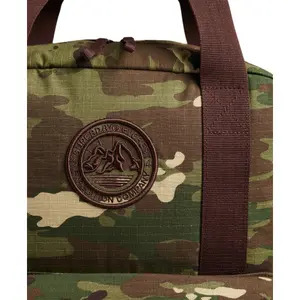Backpack Superdry Vintage Forest image-3