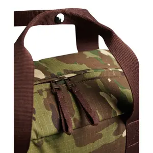 Backpack Superdry Vintage Forest image-4