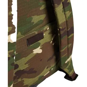 Backpack Superdry Vintage Forest image-5