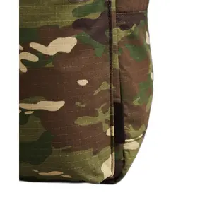 Backpack Superdry Vintage Forest image-6