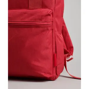 Damesrugzak Superdry Vintage Forest image-4