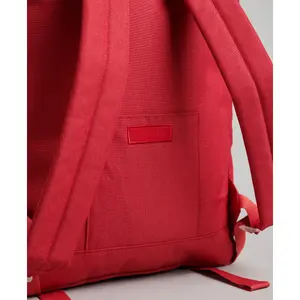 Damesrugzak Superdry Vintage Forest image-5
