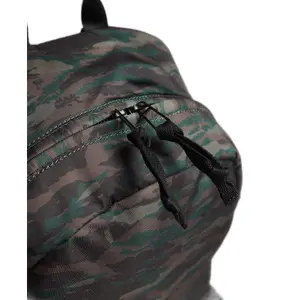 Printed backpack Superdry Montana Vintage image-3