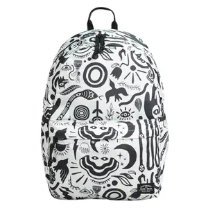 Backpack Superdry Montana Vintage image-0