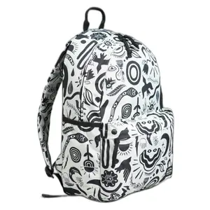 Backpack Superdry Montana Vintage image-1