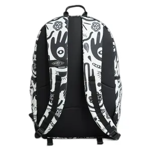 Backpack Superdry Montana Vintage image-2
