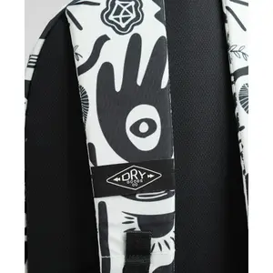 Backpack Superdry Montana Vintage image-4