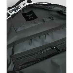 Backpack Superdry Montana Vintage image-5