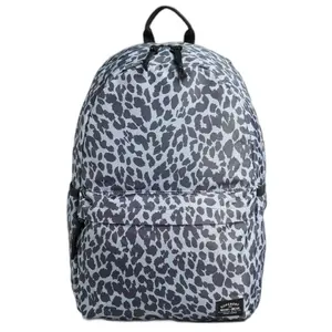 Backpack Superdry Montana Vintage image-0