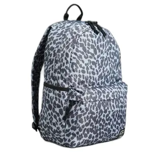 Backpack Superdry Montana Vintage image-1
