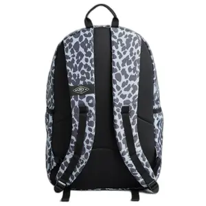 Backpack Superdry Montana Vintage image-2