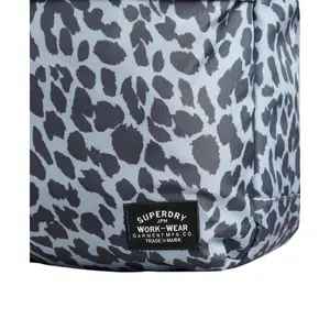 Backpack Superdry Montana Vintage image-3