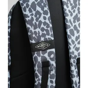 Backpack Superdry Montana Vintage image-4