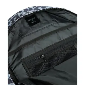 Backpack Superdry Montana Vintage image-5