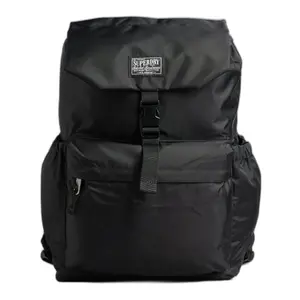 Backpack Superdry Vintage Toploader image-0