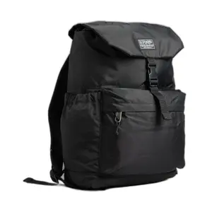 Backpack Superdry Vintage Toploader image-1