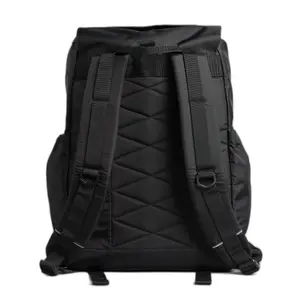 Backpack Superdry Vintage Toploader image-2