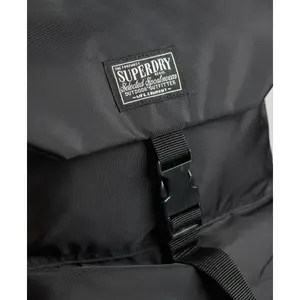 Backpack Superdry Toploader image-1
