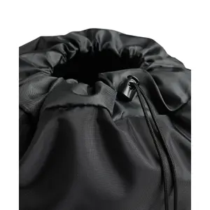 Backpack Superdry Vintage Toploader image-4