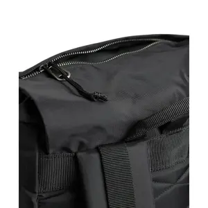 Backpack Superdry Vintage Toploader image-5