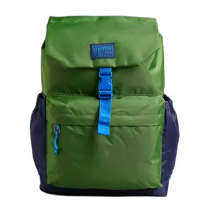 Backpack Superdry Vintage Toploader image-0