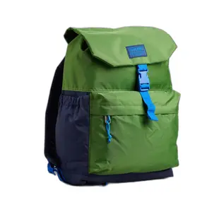 Backpack Superdry Vintage Toploader image-1