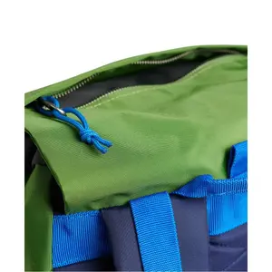 Backpack Superdry Vintage Toploader image-3