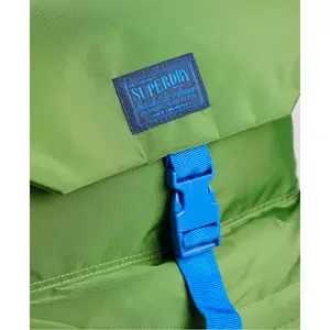 Backpack Superdry Vintage Toploader image-4