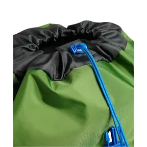 Backpack Superdry Vintage Toploader image-5