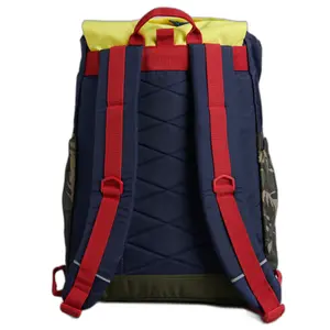 Backpack Superdry Vintage Toploader image-2