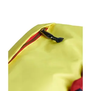 Backpack Superdry Vintage Toploader image-4