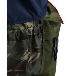 Backpack Superdry Vintage Toploader image-5