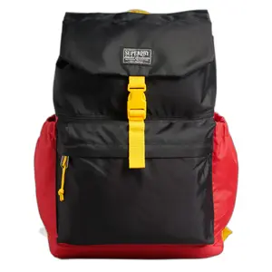 Women's backpack Superdry Toploader image-0