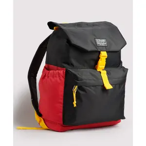 Women's backpack Superdry Toploader image-1