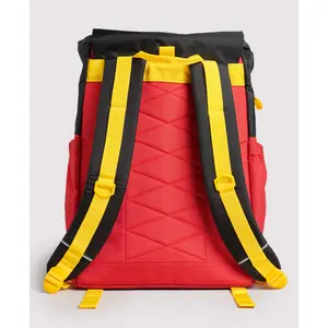 Women's backpack Superdry Toploader image-2
