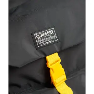 Women's backpack Superdry Toploader image-3