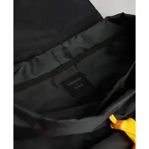 Women's backpack Superdry Toploader image-5
