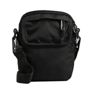 Bolsa de hombro Superdry Vintage Max Climber image-1