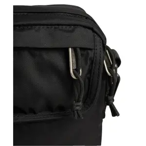 Bolsa de hombro Superdry Vintage Max Climber image-3