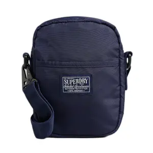 Schoudertas Superdry Vintage Max Climber image-0